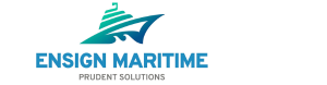 Ensign Maritime